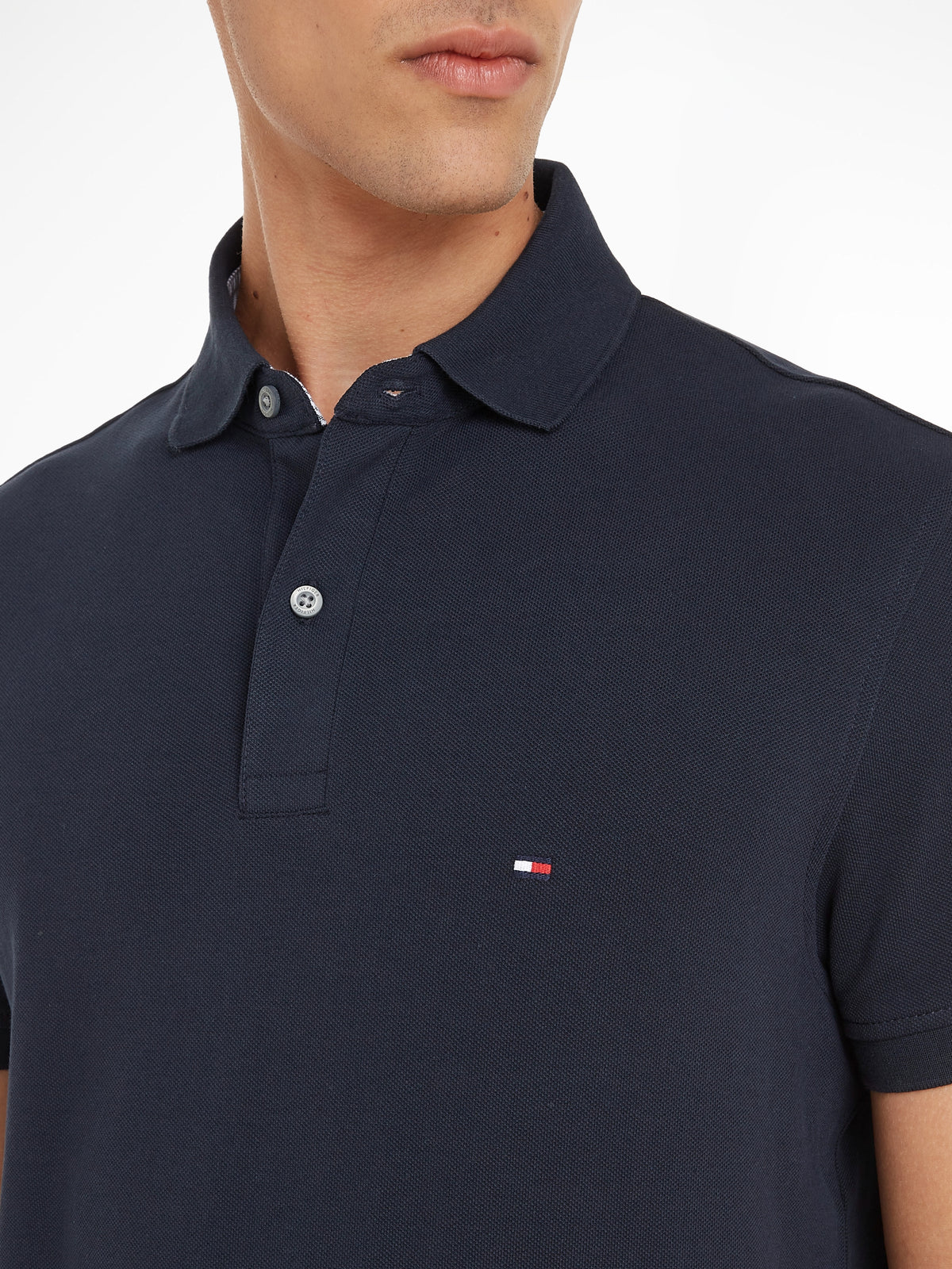 Tommy Hilfiger mw0mw17770 dw5