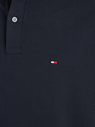 Tommy Hilfiger mw0mw17770 dw5