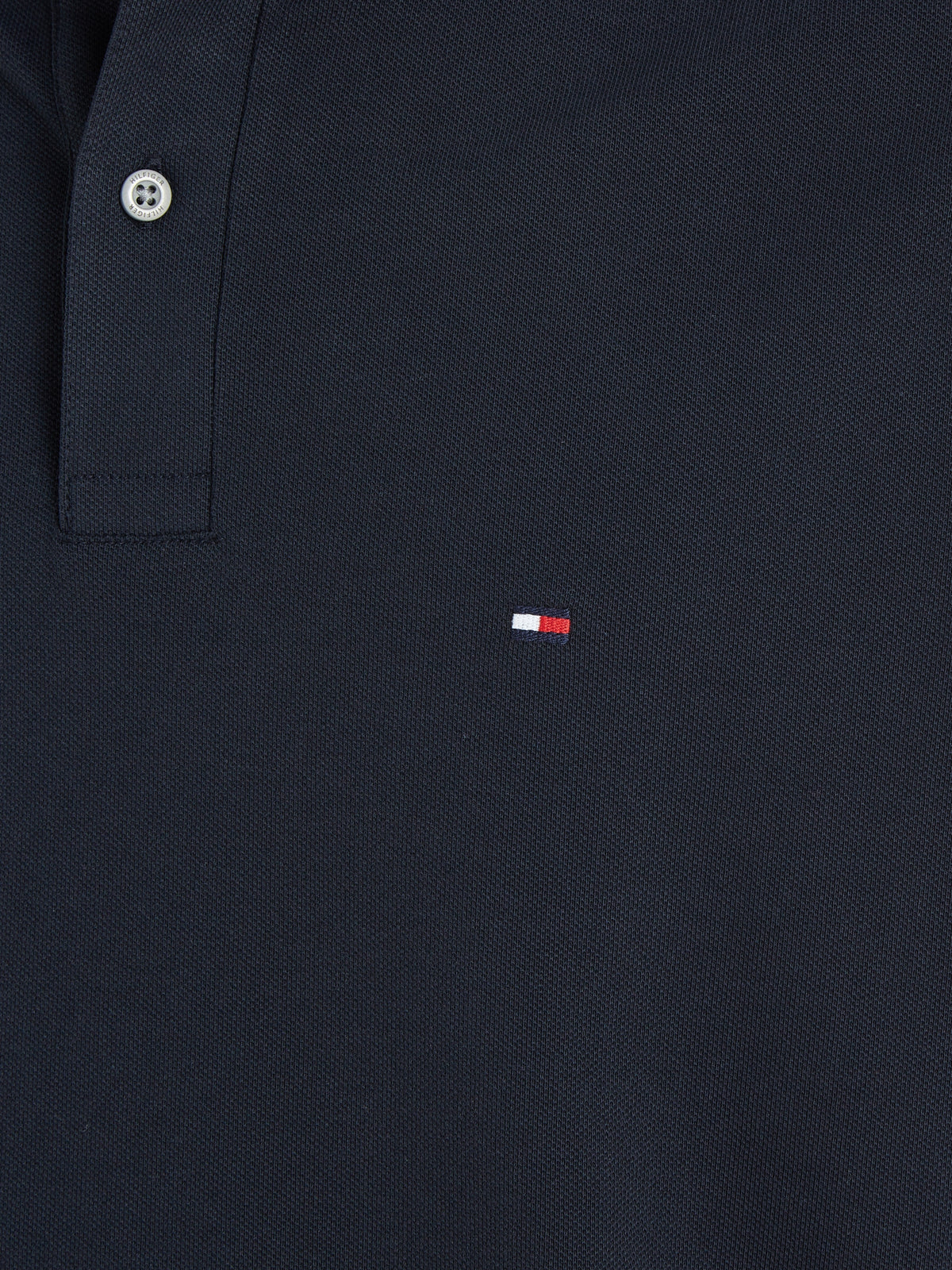 Tommy Hilfiger mw0mw17770 dw5