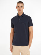 Tommy Hilfiger mw0mw17770 dw5
