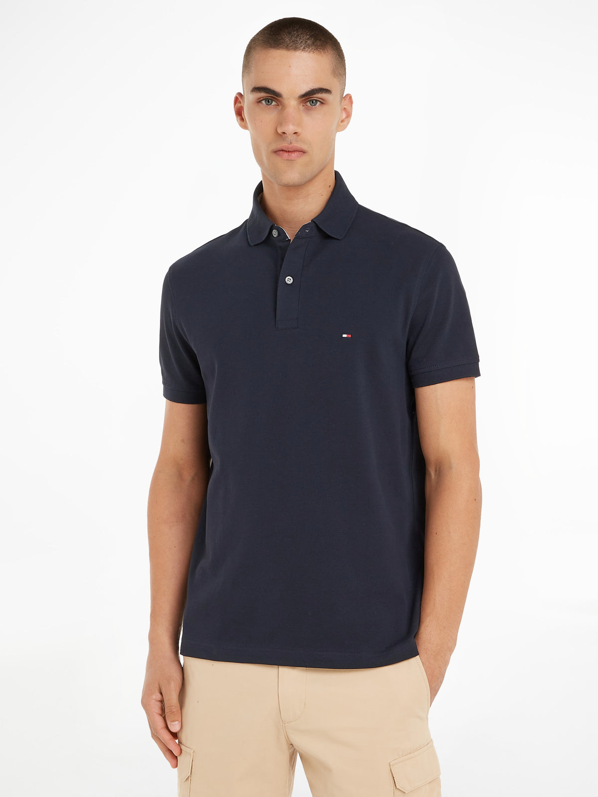 Tommy Hilfiger mw0mw17770 dw5