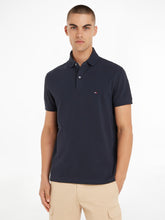 Load image into Gallery viewer, Tommy Hilfiger mw0mw17770 dw5