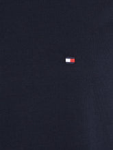 Load image into Gallery viewer, Tommy Hilfiger mw0mw27539 dw5