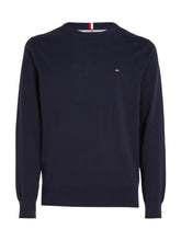 Load image into Gallery viewer, Tommy Hilfiger MW0MW30955 dw5