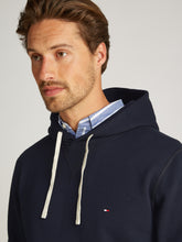 Load image into Gallery viewer, Tommy Hilfiger MW0MW37230 dw5