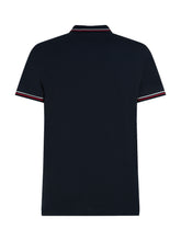 Load image into Gallery viewer, Tommy Hilfiger MW0MW37346 dw5