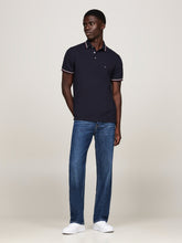 Load image into Gallery viewer, Tommy Hilfiger MW0MW37346 dw5