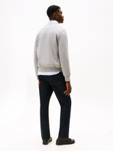 Load image into Gallery viewer, Tommy Hilfiger Crewneck Grey mw0mw37232 p91