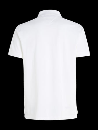 Tommy Hilfiger mw0mw17770 YBR 