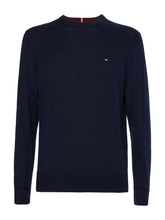 Load image into Gallery viewer, Tommy Hilfiger mw0mw28046 dw5