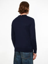 Load image into Gallery viewer, Tommy Hilfiger mw0mw28046 dw5