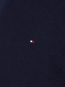 Tommy Hilfiger mw0mw28046 dw5