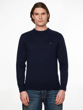 Load image into Gallery viewer, Tommy Hilfiger mw0mw28046 dw5