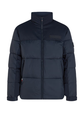 Tommy Hilfiger mw0mw32770 dw5