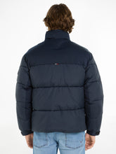 Load image into Gallery viewer, Tommy Hilfiger mw0mw32770 dw5