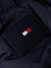 Load image into Gallery viewer, Tommy Hilfiger mw0mw32770 dw5