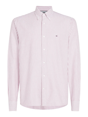 Tommy Hilfiger MW0MW36238 0EV