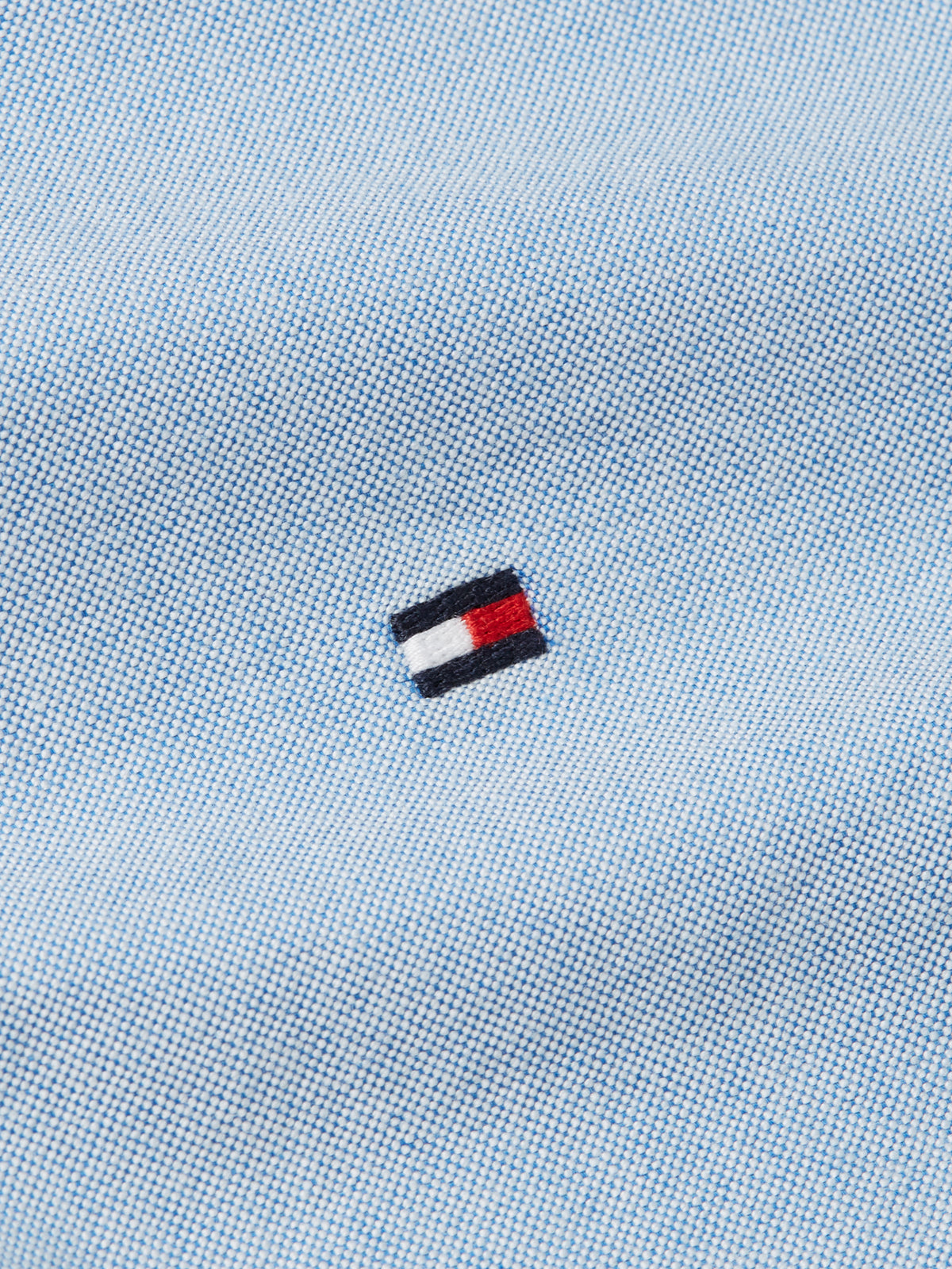 Tommy Hilfiger MW0MW35774 0GY