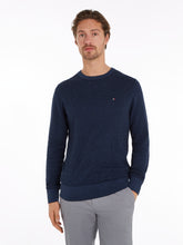 Load image into Gallery viewer, Tommy Hilfiger MW0MW36723 0GY