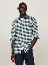 Load image into Gallery viewer, Tommy Hilfiger MW0MW36819 0N1