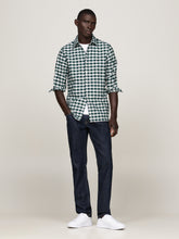 Load image into Gallery viewer, Tommy Hilfiger MW0MW36819 0N1