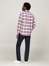 Load image into Gallery viewer, Tommy Hilfiger MW0MW36818 0QJ