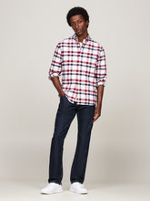 Load image into Gallery viewer, Tommy Hilfiger MW0MW36818 0QJ