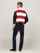 Load image into Gallery viewer, Tommy Hilfiger MW0MW36675 1BL