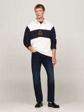 Load image into Gallery viewer, Tommy Hilfiger MW0MW36675 1BL