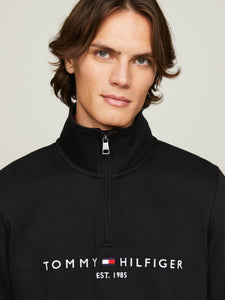 Tommy Hilfiger MW0MW20954 BDS