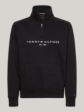 Load image into Gallery viewer, Tommy Hilfiger MW0MW20954 BDS