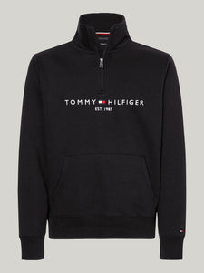 Tommy Hilfiger MW0MW20954 BDS