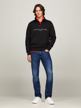 Load image into Gallery viewer, Tommy Hilfiger MW0MW20954 BDS