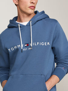 Tommy Hilfiger MW0MW11599 DBZ