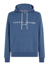 Load image into Gallery viewer, Tommy Hilfiger MW0MW11599 DBZ