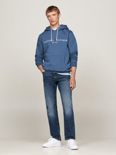 Load image into Gallery viewer, Tommy Hilfiger MW0MW11599 DBZ