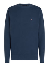 Load image into Gallery viewer, Tommy Hilfiger MW0MW36525 DBZ