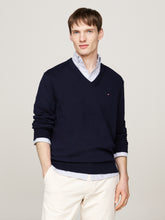 Load image into Gallery viewer, Tommy Hilfiger MW0MW28047 DW5