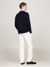 Load image into Gallery viewer, Tommy Hilfiger MW0MW28047 DW5