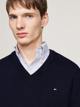 Load image into Gallery viewer, Tommy Hilfiger MW0MW28047 DW5