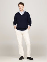 Load image into Gallery viewer, Tommy Hilfiger MW0MW28047 DW5