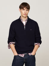 Load image into Gallery viewer, Tommy Hilfiger MW0MW36527 DW5