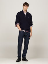 Load image into Gallery viewer, Tommy Hilfiger MW0MW36527 DW5