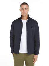 Load image into Gallery viewer, Tommy Hilfiger MW0MW36601 DW5