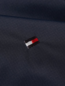 Tommy Hilfiger MW0MW36601 DW5