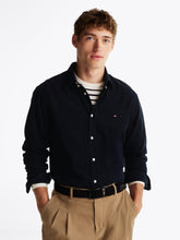 Load image into Gallery viewer, Tommy Hilfiger MW0MW36847 dw5