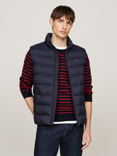 Load image into Gallery viewer, Tommy Hilfiger MW0MW37255 DW5