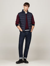 Load image into Gallery viewer, Tommy Hilfiger MW0MW37255 DW5