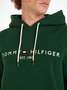 Tommy Hilfiger MW0MW11599 L6K