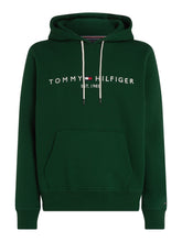 Load image into Gallery viewer, Tommy Hilfiger MW0MW11599 L6K